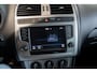 Volkswagen Polo 1.0 BlueMotion Edition Automaat | Parkeersensoren | Navi by App | Lichtmetalen velgen | Cruise Controle | Mistlampen |