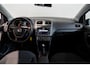 Volkswagen Polo 1.0 BlueMotion Edition Automaat | Parkeersensoren | Navi by App | Lichtmetalen velgen | Cruise Controle | Mistlampen |