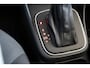 Volkswagen Polo 1.0 BlueMotion Edition Automaat | Parkeersensoren | Navi by App | Lichtmetalen velgen | Cruise Controle | Mistlampen |