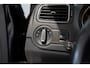 Volkswagen Polo 1.0 BlueMotion Edition Automaat | Parkeersensoren | Navi by App | Lichtmetalen velgen | Cruise Controle | Mistlampen |