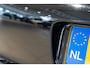Volkswagen Polo 1.0 BlueMotion Edition Automaat | Parkeersensoren | Navi by App | Lichtmetalen velgen | Cruise Controle | Mistlampen |