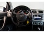 Volkswagen Polo 1.0 BlueMotion Edition Automaat | Parkeersensoren | Navi by App | Lichtmetalen velgen | Cruise Controle | Mistlampen |