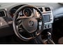 Volkswagen Polo 1.0 BlueMotion Edition Automaat | Parkeersensoren | Navi by App | Lichtmetalen velgen | Cruise Controle | Mistlampen |