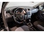Volkswagen Polo 1.0 BlueMotion Edition Automaat | Parkeersensoren | Navi by App | Lichtmetalen velgen | Cruise Controle | Mistlampen |