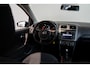 Volkswagen Polo 1.0 BlueMotion Edition Automaat | Parkeersensoren | Navi by App | Lichtmetalen velgen | Cruise Controle | Mistlampen |