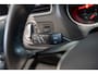 Volkswagen Polo 1.0 BlueMotion Edition Automaat | Parkeersensoren | Navi by App | Lichtmetalen velgen | Cruise Controle | Mistlampen |