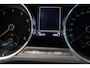 Volkswagen Polo 1.0 BlueMotion Edition Automaat | Parkeersensoren | Navi by App | Lichtmetalen velgen | Cruise Controle | Mistlampen |