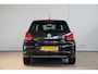 Volkswagen Polo 1.0 BlueMotion Edition Automaat | Parkeersensoren | Navi by App | Lichtmetalen velgen | Cruise Controle | Mistlampen |