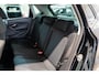 Volkswagen Polo 1.0 BlueMotion Edition Automaat | Parkeersensoren | Navi by App | Lichtmetalen velgen | Cruise Controle | Mistlampen |