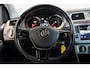 Volkswagen Polo 1.0 BlueMotion Edition Automaat | Parkeersensoren | Navi by App | Lichtmetalen velgen | Cruise Controle | Mistlampen |