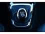 Opel Corsa 1.2 TURBO 100PK 5-DRS GS ELEGANCE / NAVI / CLIMA / PDC / 17"LMV / CAMERA / PANO.DAK / FULL-LED / WINTERPAKKET / BLUETOOTH / CRUISECONTROL / 1E EIGENAAR / NIEUWSTAAT !!