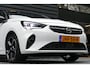Opel Corsa 1.2 TURBO 100PK 5-DRS GS ELEGANCE / NAVI / CLIMA / PDC / 17"LMV / CAMERA / PANO.DAK / FULL-LED / WINTERPAKKET / BLUETOOTH / CRUISECONTROL / 1E EIGENAAR / NIEUWSTAAT !!