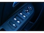 Opel Corsa 1.2 TURBO 100PK 5-DRS GS ELEGANCE / NAVI / CLIMA / PDC / 17"LMV / CAMERA / PANO.DAK / FULL-LED / WINTERPAKKET / BLUETOOTH / CRUISECONTROL / 1E EIGENAAR / NIEUWSTAAT !!