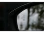 Opel Corsa 1.2 TURBO 100PK 5-DRS GS ELEGANCE / NAVI / CLIMA / PDC / 17"LMV / CAMERA / PANO.DAK / FULL-LED / WINTERPAKKET / BLUETOOTH / CRUISECONTROL / 1E EIGENAAR / NIEUWSTAAT !!