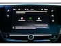 Opel Corsa 1.2 TURBO 100PK 5-DRS GS ELEGANCE / NAVI / CLIMA / PDC / 17"LMV / CAMERA / PANO.DAK / FULL-LED / WINTERPAKKET / BLUETOOTH / CRUISECONTROL / 1E EIGENAAR / NIEUWSTAAT !!