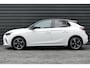 Opel Corsa 1.2 TURBO 100PK 5-DRS GS ELEGANCE / NAVI / CLIMA / PDC / 17"LMV / CAMERA / PANO.DAK / FULL-LED / WINTERPAKKET / BLUETOOTH / CRUISECONTROL / 1E EIGENAAR / NIEUWSTAAT !!