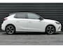 Opel Corsa 1.2 TURBO 100PK 5-DRS GS ELEGANCE / NAVI / CLIMA / PDC / 17"LMV / CAMERA / PANO.DAK / FULL-LED / WINTERPAKKET / BLUETOOTH / CRUISECONTROL / 1E EIGENAAR / NIEUWSTAAT !!