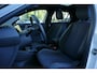 Opel Corsa 1.2 TURBO 100PK 5-DRS GS ELEGANCE / NAVI / CLIMA / PDC / 17"LMV / CAMERA / PANO.DAK / FULL-LED / WINTERPAKKET / BLUETOOTH / CRUISECONTROL / 1E EIGENAAR / NIEUWSTAAT !!