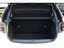 Opel Corsa 1.2 TURBO 100PK 5-DRS GS ELEGANCE / NAVI / CLIMA / PDC / 17"LMV / CAMERA / PANO.DAK / FULL-LED / WINTERPAKKET / BLUETOOTH / CRUISECONTROL / 1E EIGENAAR / NIEUWSTAAT !!