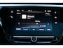 Opel Corsa 1.2 TURBO 100PK 5-DRS GS ELEGANCE / NAVI / CLIMA / PDC / 17"LMV / CAMERA / PANO.DAK / FULL-LED / WINTERPAKKET / BLUETOOTH / CRUISECONTROL / 1E EIGENAAR / NIEUWSTAAT !!