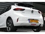 Opel Corsa 1.2 TURBO 100PK 5-DRS GS ELEGANCE / NAVI / CLIMA / PDC / 17"LMV / CAMERA / PANO.DAK / FULL-LED / WINTERPAKKET / BLUETOOTH / CRUISECONTROL / 1E EIGENAAR / NIEUWSTAAT !!