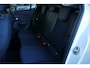 Opel Corsa 1.2 TURBO 100PK 5-DRS GS ELEGANCE / NAVI / CLIMA / PDC / 17"LMV / CAMERA / PANO.DAK / FULL-LED / WINTERPAKKET / BLUETOOTH / CRUISECONTROL / 1E EIGENAAR / NIEUWSTAAT !!