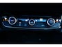 Opel Corsa 1.2 TURBO 100PK 5-DRS GS ELEGANCE / NAVI / CLIMA / PDC / 17"LMV / CAMERA / PANO.DAK / FULL-LED / WINTERPAKKET / BLUETOOTH / CRUISECONTROL / 1E EIGENAAR / NIEUWSTAAT !!
