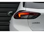 Opel Corsa 1.2 TURBO 100PK 5-DRS GS ELEGANCE / NAVI / CLIMA / PDC / 17"LMV / CAMERA / PANO.DAK / FULL-LED / WINTERPAKKET / BLUETOOTH / CRUISECONTROL / 1E EIGENAAR / NIEUWSTAAT !!