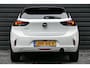 Opel Corsa 1.2 TURBO 100PK 5-DRS GS ELEGANCE / NAVI / CLIMA / PDC / 17"LMV / CAMERA / PANO.DAK / FULL-LED / WINTERPAKKET / BLUETOOTH / CRUISECONTROL / 1E EIGENAAR / NIEUWSTAAT !!