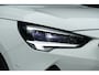 Opel Corsa 1.2 TURBO 100PK 5-DRS GS ELEGANCE / NAVI / CLIMA / PDC / 17"LMV / CAMERA / PANO.DAK / FULL-LED / WINTERPAKKET / BLUETOOTH / CRUISECONTROL / 1E EIGENAAR / NIEUWSTAAT !!