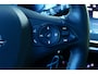 Opel Corsa 1.2 TURBO 100PK 5-DRS GS ELEGANCE / NAVI / CLIMA / PDC / 17"LMV / CAMERA / PANO.DAK / FULL-LED / WINTERPAKKET / BLUETOOTH / CRUISECONTROL / 1E EIGENAAR / NIEUWSTAAT !!