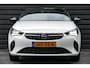Opel Corsa 1.2 TURBO 100PK 5-DRS GS ELEGANCE / NAVI / CLIMA / PDC / 17"LMV / CAMERA / PANO.DAK / FULL-LED / WINTERPAKKET / BLUETOOTH / CRUISECONTROL / 1E EIGENAAR / NIEUWSTAAT !!