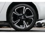 Opel Corsa 1.2 TURBO 100PK 5-DRS GS ELEGANCE / NAVI / CLIMA / PDC / 17"LMV / CAMERA / PANO.DAK / FULL-LED / WINTERPAKKET / BLUETOOTH / CRUISECONTROL / 1E EIGENAAR / NIEUWSTAAT !!