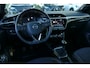 Opel Corsa 1.2 TURBO 100PK 5-DRS GS ELEGANCE / NAVI / CLIMA / PDC / 17"LMV / CAMERA / PANO.DAK / FULL-LED / WINTERPAKKET / BLUETOOTH / CRUISECONTROL / 1E EIGENAAR / NIEUWSTAAT !!