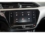 Opel Corsa 1.2 Edition | Apple Carplay & Android Auto | Airco | Lichtmetalen velgen | Cruise Controle |