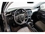 Opel Corsa 1.2 Edition | Apple Carplay & Android Auto | Airco | Lichtmetalen velgen | Cruise Controle |