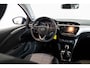 Opel Corsa 1.2 Edition | Apple Carplay & Android Auto | Airco | Lichtmetalen velgen | Cruise Controle |