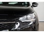 Opel Corsa 1.2 Edition | Apple Carplay & Android Auto | Airco | Lichtmetalen velgen | Cruise Controle |