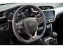 Opel Corsa 1.2 Edition | Apple Carplay & Android Auto | Airco | Lichtmetalen velgen | Cruise Controle |