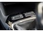 Opel Corsa 1.2 Edition | Apple Carplay & Android Auto | Airco | Lichtmetalen velgen | Cruise Controle |