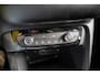 Opel Corsa 1.2 Edition | Apple Carplay & Android Auto | Airco | Lichtmetalen velgen | Cruise Controle |
