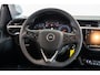 Opel Corsa 1.2 Edition | Apple Carplay & Android Auto | Airco | Lichtmetalen velgen | Cruise Controle |