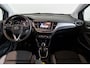 Opel Crossland X 1.2 Turbo Innovation | Panoramadak | Trekhaak | LED | Navi | Climate Controle | Camera | 17 Inch Lichtmetalen velgen |