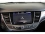 Opel Crossland X 1.2 Turbo Innovation | Panoramadak | Trekhaak | LED | Navi | Climate Controle | Camera | 17 Inch Lichtmetalen velgen |