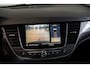 Opel Crossland X 1.2 Turbo Innovation | Panoramadak | Trekhaak | LED | Navi | Climate Controle | Camera | 17 Inch Lichtmetalen velgen |