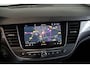 Opel Crossland X 1.2 Turbo Innovation | Panoramadak | Trekhaak | LED | Navi | Climate Controle | Camera | 17 Inch Lichtmetalen velgen |