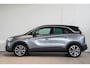 Opel Crossland X 1.2 Turbo Innovation | Panoramadak | Trekhaak | LED | Navi | Climate Controle | Camera | 17 Inch Lichtmetalen velgen |