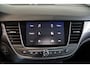 Opel Crossland X 1.2 Turbo Innovation | Panoramadak | Trekhaak | LED | Navi | Climate Controle | Camera | 17 Inch Lichtmetalen velgen |