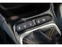 Opel Crossland X 1.2 Turbo Innovation | Panoramadak | Trekhaak | LED | Navi | Climate Controle | Camera | 17 Inch Lichtmetalen velgen |