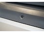 Opel Crossland X 1.2 Turbo Innovation | Panoramadak | Trekhaak | LED | Navi | Climate Controle | Camera | 17 Inch Lichtmetalen velgen |